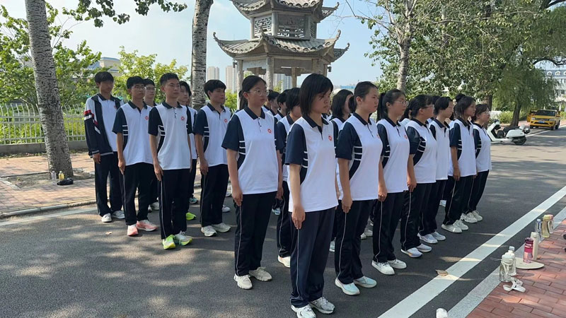 活动教研