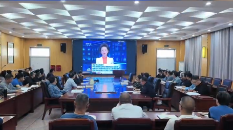 菏泽市第一中学